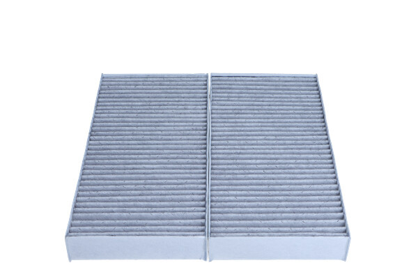 MAXGEAR Filter, Innenraumluft